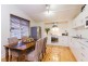 10 Princess Street, Pennington SA 5013