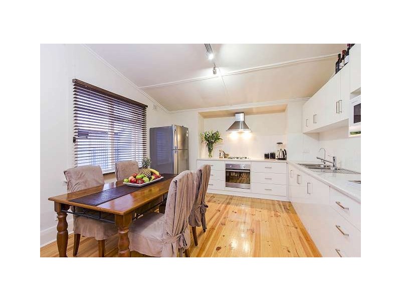 10 Princess Street, Pennington SA 5013