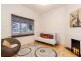 10 Princess Street, Pennington SA 5013