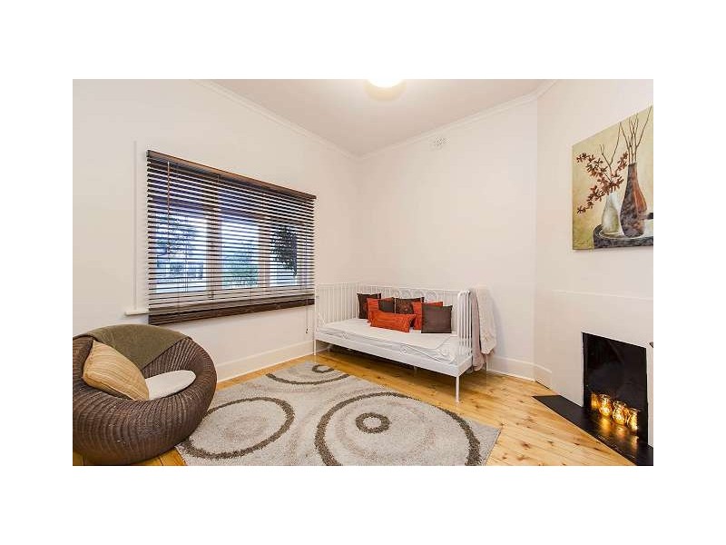 10 Princess Street, Pennington SA 5013
