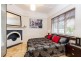 10 Princess Street, Pennington SA 5013