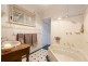 10 Princess Street, Pennington SA 5013