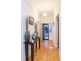 10 Princess Street, Pennington SA 5013