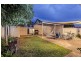 10 Princess Street, Pennington SA 5013
