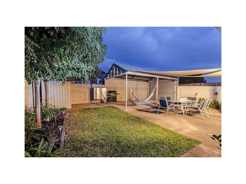 10 Princess Street, Pennington SA 5013