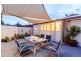 10 Princess Street, Pennington SA 5013