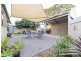 10 Princess Street, Pennington SA 5013