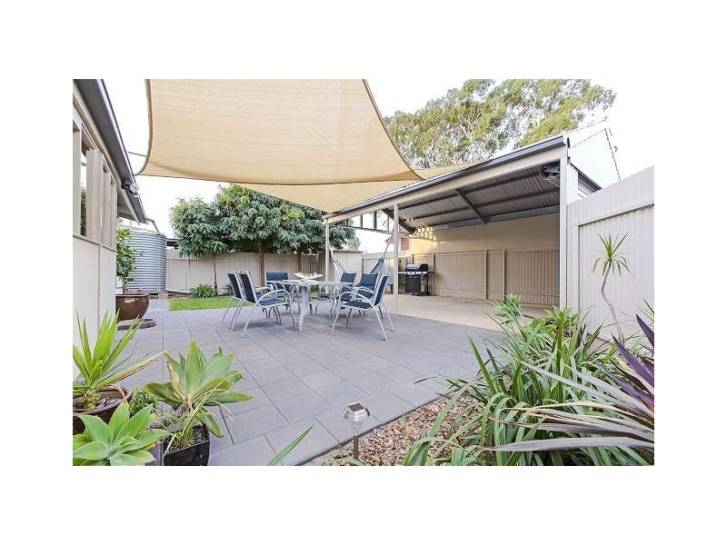 10 Princess Street, Pennington SA 5013