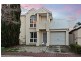 12 Walter Morris Drive, Port Adelaide SA 5015
