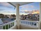 12 Walter Morris Drive, Port Adelaide SA 5015