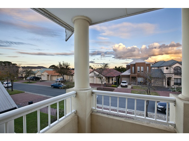 12 Walter Morris Drive, Port Adelaide SA 5015