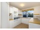 12 Walter Morris Drive, Port Adelaide SA 5015