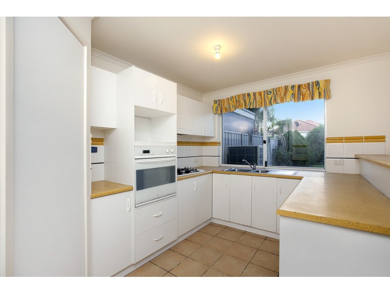 12 Walter Morris Drive, Port Adelaide SA 5015