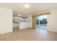 12 Walter Morris Drive, Port Adelaide SA 5015