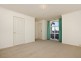 12 Walter Morris Drive, Port Adelaide SA 5015