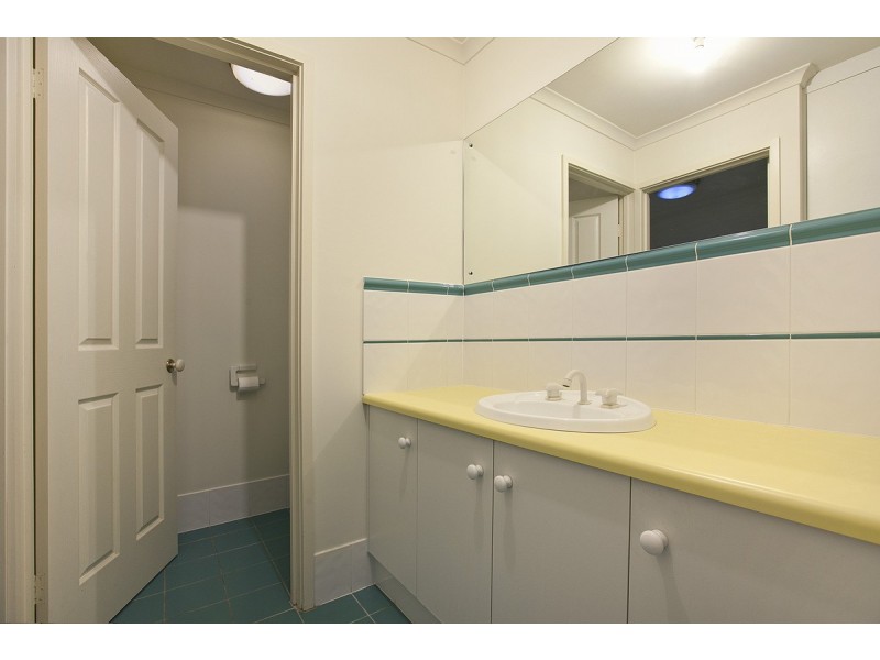 12 Walter Morris Drive, Port Adelaide SA 5015