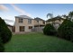 12 Walter Morris Drive, Port Adelaide SA 5015