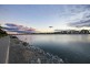 12 Walter Morris Drive, Port Adelaide SA 5015