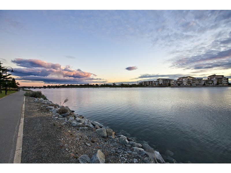 12 Walter Morris Drive, Port Adelaide SA 5015