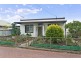 120 Coglin Street, Brompton SA 5007