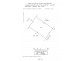 120 Coglin Street, Brompton SA 5007