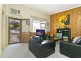 120 Coglin Street, Brompton SA 5007