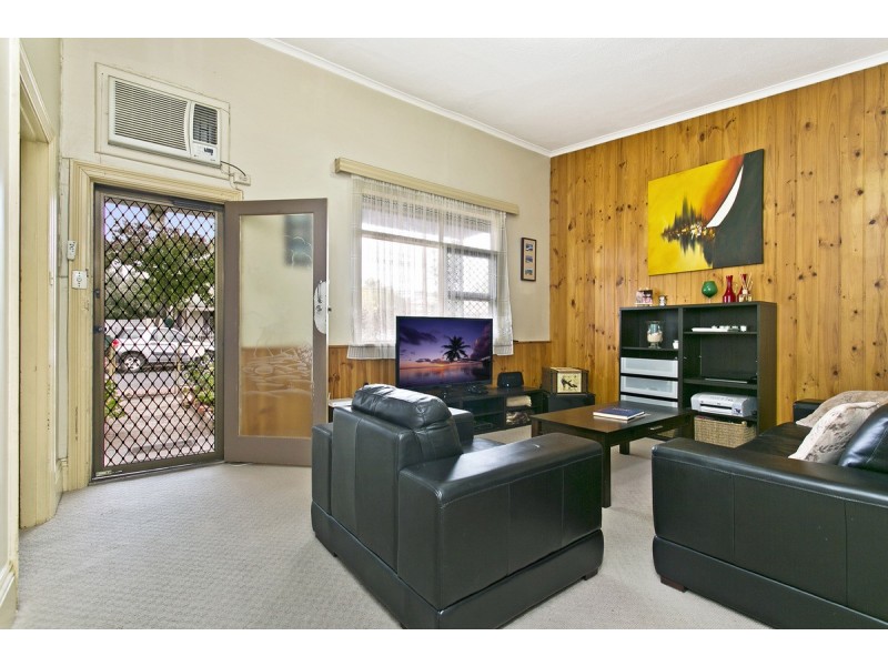 120 Coglin Street, Brompton SA 5007