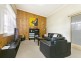120 Coglin Street, Brompton SA 5007
