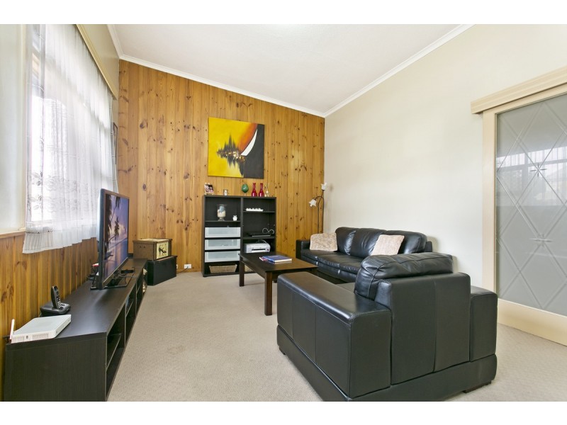 120 Coglin Street, Brompton SA 5007