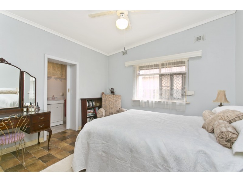120 Coglin Street, Brompton SA 5007