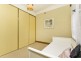 120 Coglin Street, Brompton SA 5007