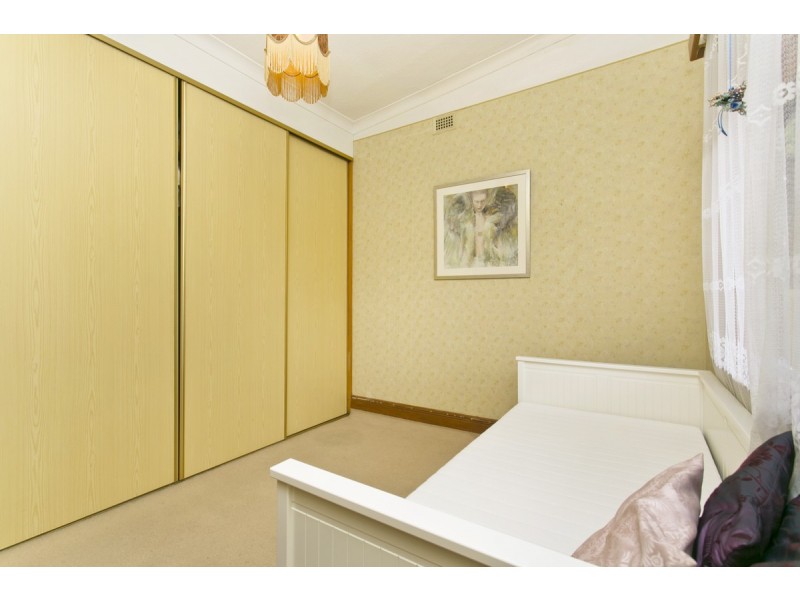 120 Coglin Street, Brompton SA 5007