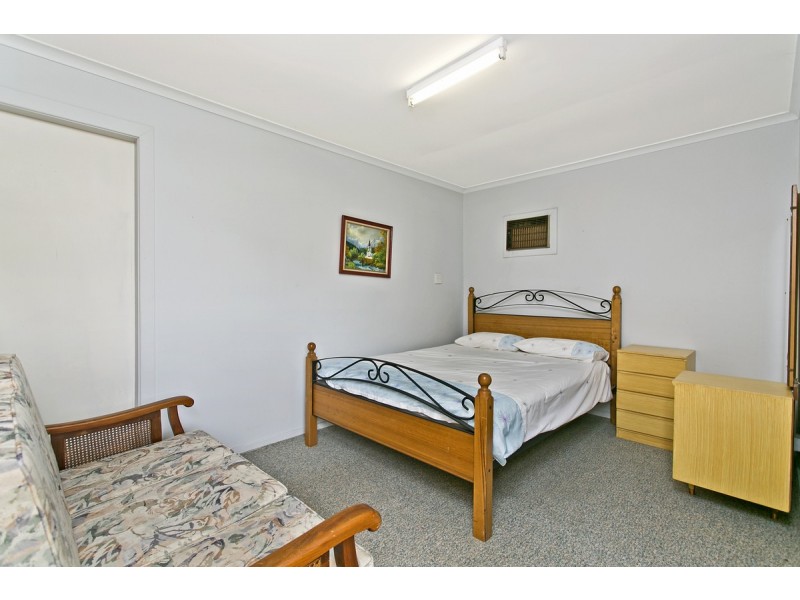 120 Coglin Street, Brompton SA 5007