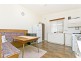 120 Coglin Street, Brompton SA 5007