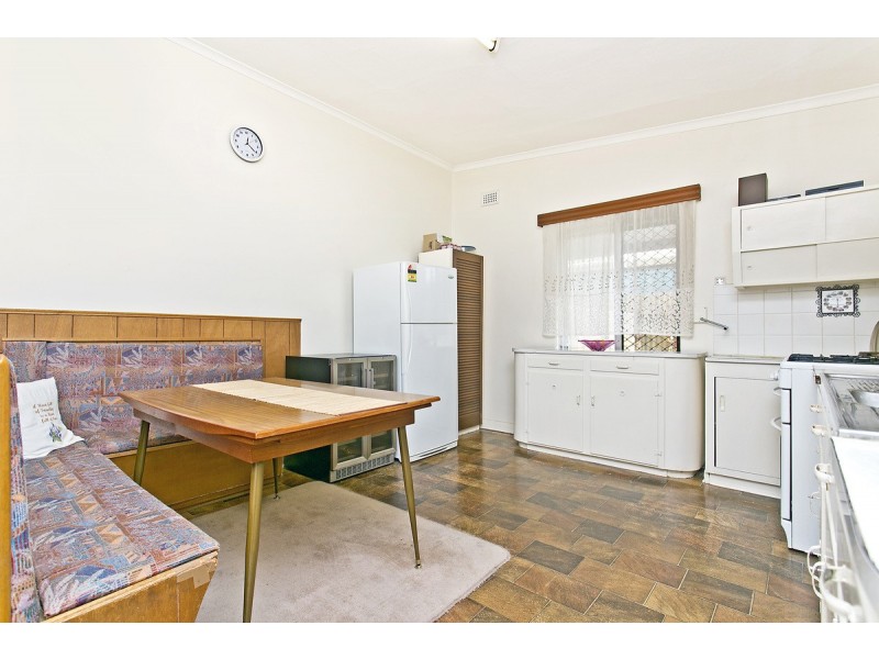 120 Coglin Street, Brompton SA 5007