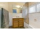 120 Coglin Street, Brompton SA 5007