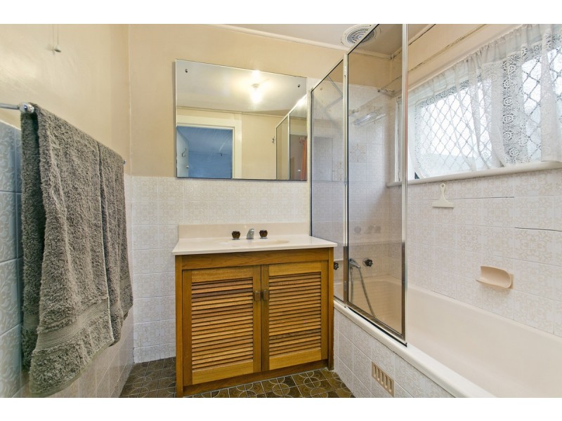 120 Coglin Street, Brompton SA 5007