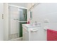 120 Coglin Street, Brompton SA 5007