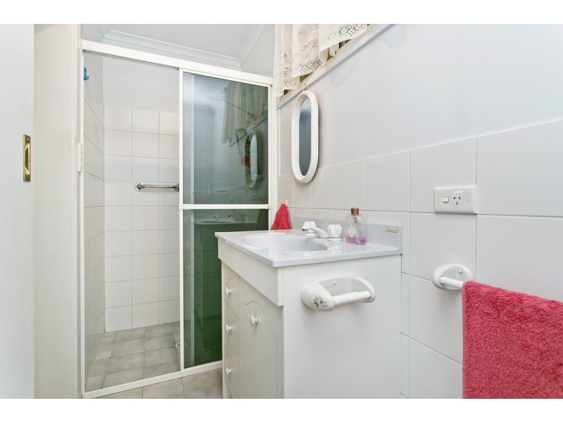 120 Coglin Street, Brompton SA 5007