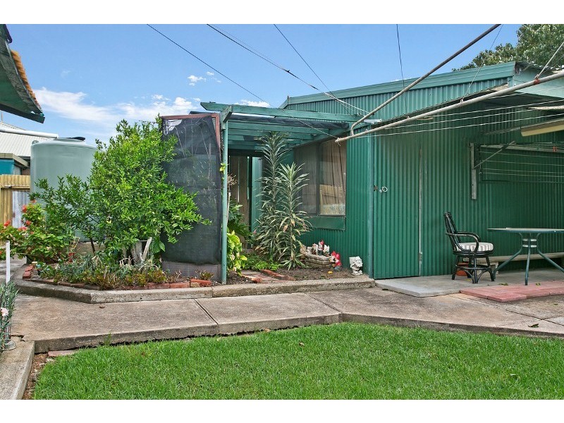 120 Coglin Street, Brompton SA 5007