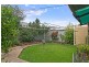120 Coglin Street, Brompton SA 5007