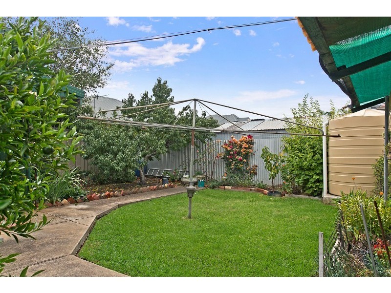 120 Coglin Street, Brompton SA 5007