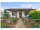 120 Coglin Street, Brompton SA 5007