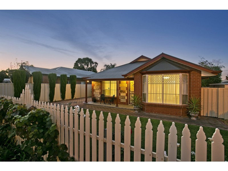 3 Moore Street, Birkenhead SA 5015