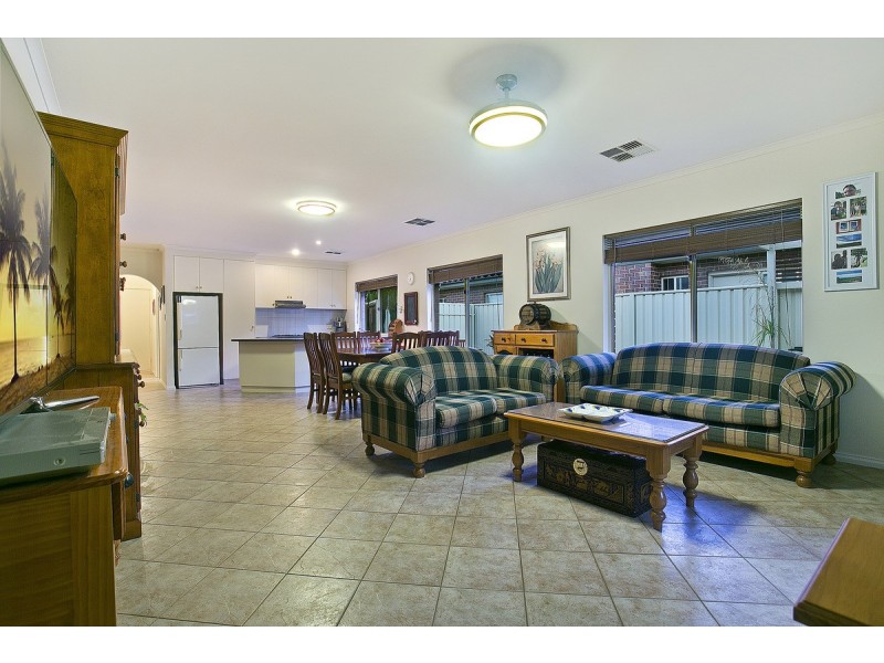 3 Moore Street, Birkenhead SA 5015