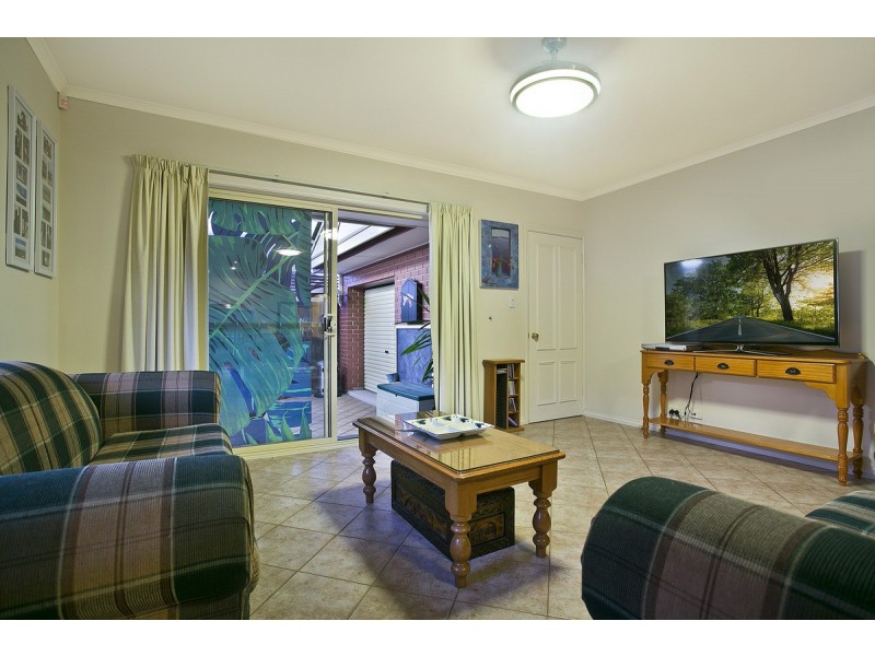 3 Moore Street, Birkenhead SA 5015