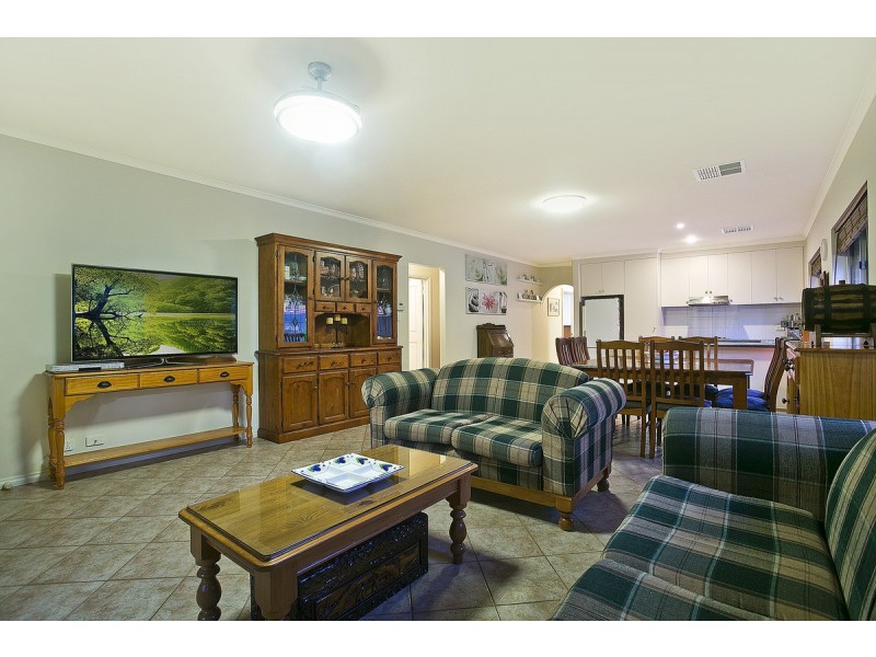 3 Moore Street, Birkenhead SA 5015