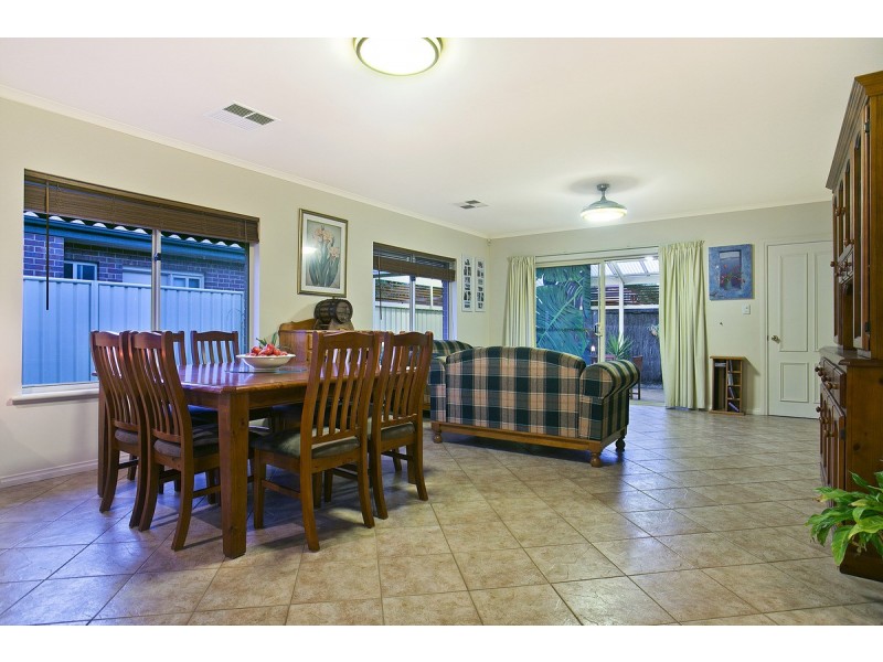 3 Moore Street, Birkenhead SA 5015