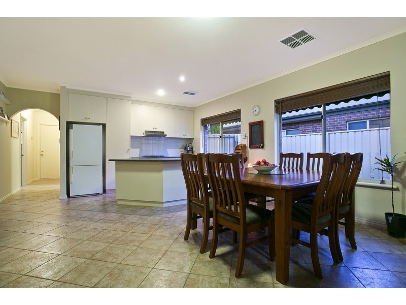 3 Moore Street, Birkenhead SA 5015