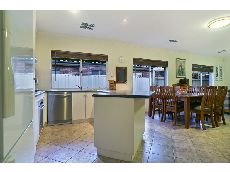 3 Moore Street, Birkenhead SA 5015